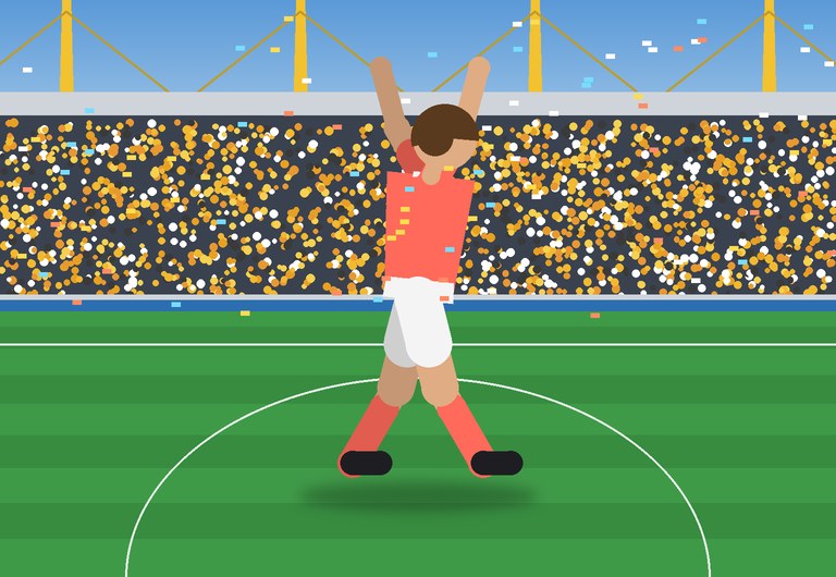 Signal Iduna Park