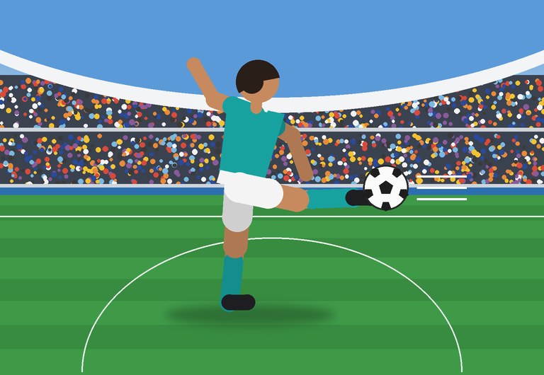 Maracanã