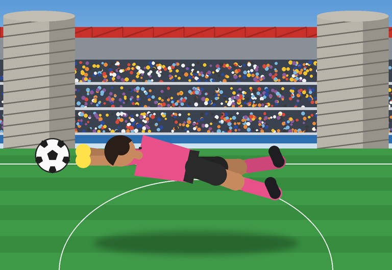 San Siro